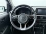 Kia Picanto 1.0 MPi ComfortPlusLine - Navigatie via Apple Carplay/Android Auto - Camera - Airco - 12 maanden garantie