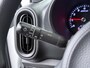 Kia Picanto 1.0 MPi ComfortPlusLine - Navigatie via Apple Carplay/Android Auto - Camera - Airco - 12 maanden garantie