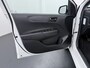 Kia Picanto 1.0 MPi ComfortPlusLine - Navigatie via Apple Carplay/Android Auto - Camera - Airco - 12 maanden garantie