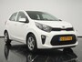 Kia Picanto 1.0 MPi ComfortPlusLine - Navigatie via Apple Carplay/Android Auto - Camera - Airco - 12 maanden garantie