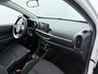 Kia Picanto 1.0 MPi ComfortPlusLine - Navigatie via Apple Carplay/Android Auto - Camera - Airco - 12 maanden garantie
