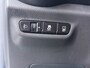 Kia Picanto 1.0 MPi ComfortPlusLine - Navigatie via Apple Carplay/Android Auto - Camera - Airco - 12 maanden garantie