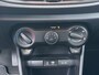 Kia Picanto 1.0 MPi ComfortPlusLine - Navigatie via Apple Carplay/Android Auto - Camera - Airco - 12 maanden garantie