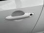 Kia Picanto 1.0 MPi ComfortPlusLine - Navigatie via Apple Carplay/Android Auto - Camera - Airco - 12 maanden garantie