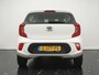 Kia Picanto 1.0 MPi ComfortPlusLine - Navigatie via Apple Carplay/Android Auto - Camera - Airco - 12 maanden garantie