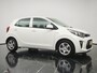 Kia Picanto 1.0 MPi ComfortPlusLine - Navigatie via Apple Carplay/Android Auto - Camera - Airco - 12 maanden garantie