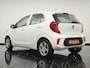 Kia Picanto 1.0 MPi ComfortPlusLine - Navigatie via Apple Carplay/Android Auto - Camera - Airco - 12 maanden garantie