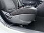 Kia Picanto 1.0 MPi ComfortPlusLine - Navigatie via Apple Carplay/Android Auto - Camera - Airco - 12 maanden garantie