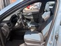 Ford Kuga 2.5 PHEV BlueCruise Edition PANORAMADAK | 20'' FORD PERF VELGEN | AUTONOOM RIJDEN | TREKHAAK | WINTER PACK | B&O SOUNDSYST