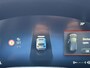 Ford Kuga 2.5 PHEV BlueCruise Edition PANORAMADAK | 20'' FORD PERF VELGEN | AUTONOOM RIJDEN | TREKHAAK | WINTER PACK | B&O SOUNDSYST