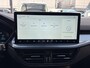 Ford Kuga 2.5 PHEV BlueCruise Edition PANORAMADAK | 20'' FORD PERF VELGEN | AUTONOOM RIJDEN | TREKHAAK | WINTER PACK | B&O SOUNDSYST