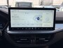 Ford Kuga 2.5 PHEV BlueCruise Edition PANORAMADAK | 20'' FORD PERF VELGEN | AUTONOOM RIJDEN | TREKHAAK | WINTER PACK | B&O SOUNDSYST