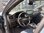 Ford Kuga 2.5 PHEV BlueCruise Edition PANORAMADAK | 20'' FORD PERF VELGEN | AUTONOOM RIJDEN | TREKHAAK | WINTER PACK | B&O SOUNDSYST