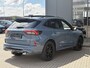 Ford Kuga 2.5 PHEV BlueCruise Edition PANORAMADAK | 20'' FORD PERF VELGEN | AUTONOOM RIJDEN | TREKHAAK | WINTER PACK | B&O SOUNDSYST