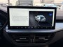 Ford Kuga 2.5 PHEV BlueCruise Edition PANORAMADAK | 20'' FORD PERF VELGEN | AUTONOOM RIJDEN | TREKHAAK | WINTER PACK | B&O SOUNDSYST