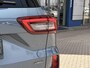Ford Kuga 2.5 PHEV BlueCruise Edition PANORAMADAK | 20'' FORD PERF VELGEN | AUTONOOM RIJDEN | TREKHAAK | WINTER PACK | B&O SOUNDSYST