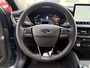 Ford Kuga 2.5 PHEV BlueCruise Edition PANORAMADAK | 20'' FORD PERF VELGEN | AUTONOOM RIJDEN | TREKHAAK | WINTER PACK | B&O SOUNDSYST