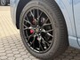 Ford Kuga 2.5 PHEV BlueCruise Edition PANORAMADAK | 20'' FORD PERF VELGEN | AUTONOOM RIJDEN | TREKHAAK | WINTER PACK | B&O SOUNDSYST