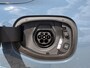 Ford Kuga 2.5 PHEV BlueCruise Edition PANORAMADAK | 20'' FORD PERF VELGEN | AUTONOOM RIJDEN | TREKHAAK | WINTER PACK | B&O SOUNDSYST