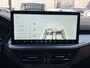 Ford Kuga 2.5 PHEV BlueCruise Edition PANORAMADAK | 20'' FORD PERF VELGEN | AUTONOOM RIJDEN | TREKHAAK | WINTER PACK | B&O SOUNDSYST