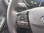 Ford Kuga 2.5 PHEV BlueCruise Edition PANORAMADAK | 20'' FORD PERF VELGEN | AUTONOOM RIJDEN | TREKHAAK | WINTER PACK | B&O SOUNDSYST