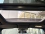 Ford Kuga 2.5 PHEV BlueCruise Edition PANORAMADAK | 20'' FORD PERF VELGEN | AUTONOOM RIJDEN | TREKHAAK | WINTER PACK | B&O SOUNDSYST
