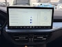 Ford Kuga 2.5 PHEV BlueCruise Edition PANORAMADAK | 20'' FORD PERF VELGEN | AUTONOOM RIJDEN | TREKHAAK | WINTER PACK | B&O SOUNDSYST