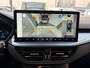 Ford Kuga 2.5 PHEV BlueCruise Edition PANORAMADAK | 20'' FORD PERF VELGEN | AUTONOOM RIJDEN | TREKHAAK | WINTER PACK | B&O SOUNDSYST