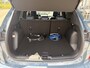 Ford Kuga 2.5 PHEV BlueCruise Edition PANORAMADAK | 20'' FORD PERF VELGEN | AUTONOOM RIJDEN | TREKHAAK | WINTER PACK | B&O SOUNDSYST