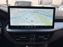 Ford Kuga 2.5 PHEV BlueCruise Edition PANORAMADAK | 20'' FORD PERF VELGEN | AUTONOOM RIJDEN | TREKHAAK | WINTER PACK | B&O SOUNDSYST