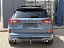 Ford Kuga 2.5 PHEV BlueCruise Edition PANORAMADAK | 20'' FORD PERF VELGEN | AUTONOOM RIJDEN | TREKHAAK | WINTER PACK | B&O SOUNDSYST