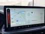 Ford Kuga 2.5 PHEV BlueCruise Edition PANORAMADAK | 20'' FORD PERF VELGEN | AUTONOOM RIJDEN | TREKHAAK | WINTER PACK | B&O SOUNDSYST