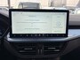 Ford Kuga 2.5 PHEV BlueCruise Edition PANORAMADAK | 20'' FORD PERF VELGEN | AUTONOOM RIJDEN | TREKHAAK | WINTER PACK | B&O SOUNDSYST