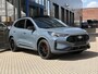 Ford Kuga 2.5 PHEV BlueCruise Edition PANORAMADAK | 20'' FORD PERF VELGEN | AUTONOOM RIJDEN | TREKHAAK | WINTER PACK | B&O SOUNDSYST