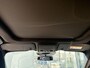 Ford Kuga 2.5 PHEV BlueCruise Edition PANORAMADAK | 20'' FORD PERF VELGEN | AUTONOOM RIJDEN | TREKHAAK | WINTER PACK | B&O SOUNDSYST
