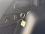 Ford Kuga 2.5 PHEV BlueCruise Edition PANORAMADAK | 20'' FORD PERF VELGEN | AUTONOOM RIJDEN | TREKHAAK | WINTER PACK | B&O SOUNDSYST