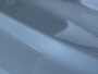Ford Kuga 2.5 PHEV BlueCruise Edition PANORAMADAK | 20'' FORD PERF VELGEN | AUTONOOM RIJDEN | TREKHAAK | WINTER PACK | B&O SOUNDSYST