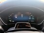 Ford Kuga 2.5 PHEV BlueCruise Edition PANORAMADAK | 20'' FORD PERF VELGEN | AUTONOOM RIJDEN | TREKHAAK | WINTER PACK | B&O SOUNDSYST