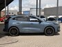 Ford Kuga 2.5 PHEV BlueCruise Edition PANORAMADAK | 20'' FORD PERF VELGEN | AUTONOOM RIJDEN | TREKHAAK | WINTER PACK | B&O SOUNDSYST