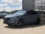 Ford Kuga 2.5 PHEV BlueCruise Edition PANORAMADAK | 20'' FORD PERF VELGEN | AUTONOOM RIJDEN | TREKHAAK | WINTER PACK | B&O SOUNDSYST