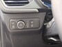 Ford Kuga 2.5 PHEV BlueCruise Edition PANORAMADAK | 20'' FORD PERF VELGEN | AUTONOOM RIJDEN | TREKHAAK | WINTER PACK | B&O SOUNDSYST