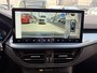 Ford Kuga 2.5 PHEV BlueCruise Edition PANORAMADAK | 20'' FORD PERF VELGEN | AUTONOOM RIJDEN | TREKHAAK | WINTER PACK | B&O SOUNDSYST
