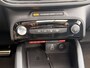 Ford Kuga 2.5 PHEV BlueCruise Edition PANORAMADAK | 20'' FORD PERF VELGEN | AUTONOOM RIJDEN | TREKHAAK | WINTER PACK | B&O SOUNDSYST