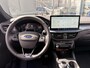 Ford Kuga 2.5 PHEV BlueCruise Edition PANORAMADAK | 20'' FORD PERF VELGEN | AUTONOOM RIJDEN | TREKHAAK | WINTER PACK | B&O SOUNDSYST