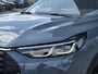 Ford Kuga 2.5 PHEV BlueCruise Edition PANORAMADAK | 20'' FORD PERF VELGEN | AUTONOOM RIJDEN | TREKHAAK | WINTER PACK | B&O SOUNDSYST