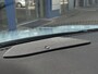 Ford Kuga 2.5 PHEV BlueCruise Edition PANORAMADAK | 20'' FORD PERF VELGEN | AUTONOOM RIJDEN | TREKHAAK | WINTER PACK | B&O SOUNDSYST