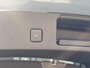 Ford Kuga 2.5 PHEV BlueCruise Edition PANORAMADAK | 20'' FORD PERF VELGEN | AUTONOOM RIJDEN | TREKHAAK | WINTER PACK | B&O SOUNDSYST