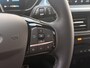 Ford Kuga 2.5 PHEV BlueCruise Edition PANORAMADAK | 20'' FORD PERF VELGEN | AUTONOOM RIJDEN | TREKHAAK | WINTER PACK | B&O SOUNDSYST