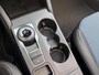 Ford Kuga 2.5 PHEV BlueCruise Edition PANORAMADAK | 20'' FORD PERF VELGEN | AUTONOOM RIJDEN | TREKHAAK | WINTER PACK | B&O SOUNDSYST