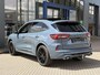 Ford Kuga 2.5 PHEV BlueCruise Edition PANORAMADAK | 20'' FORD PERF VELGEN | AUTONOOM RIJDEN | TREKHAAK | WINTER PACK | B&O SOUNDSYST